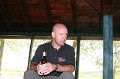 IMG_2306