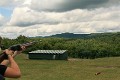 IMG_2319