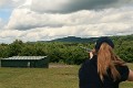 IMG_2321