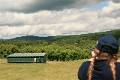 IMG_2324