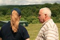 IMG_2335