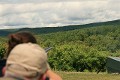 IMG_2341