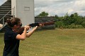IMG_2347