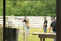 IMG_2355