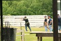 IMG_2356