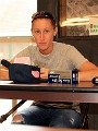 IMG_2361