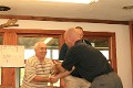 IMG_2365