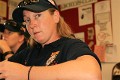 IMG_2367