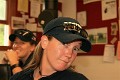 IMG_2368