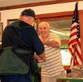 IMG_2369