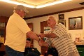 IMG_2372