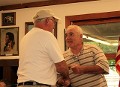 IMG_2374