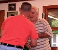 IMG_2375