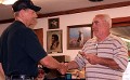 IMG_2377