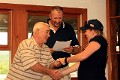IMG_2381