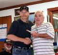 IMG_2386