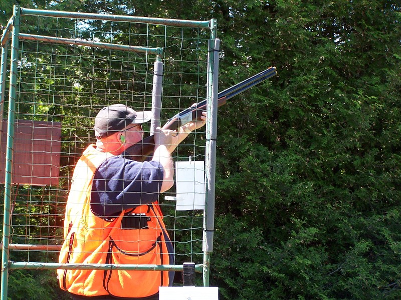 100_0787.JPG