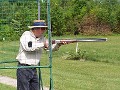 100_0775