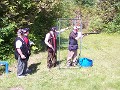 100_0783