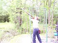 100_0806