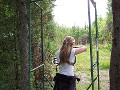 100_0833