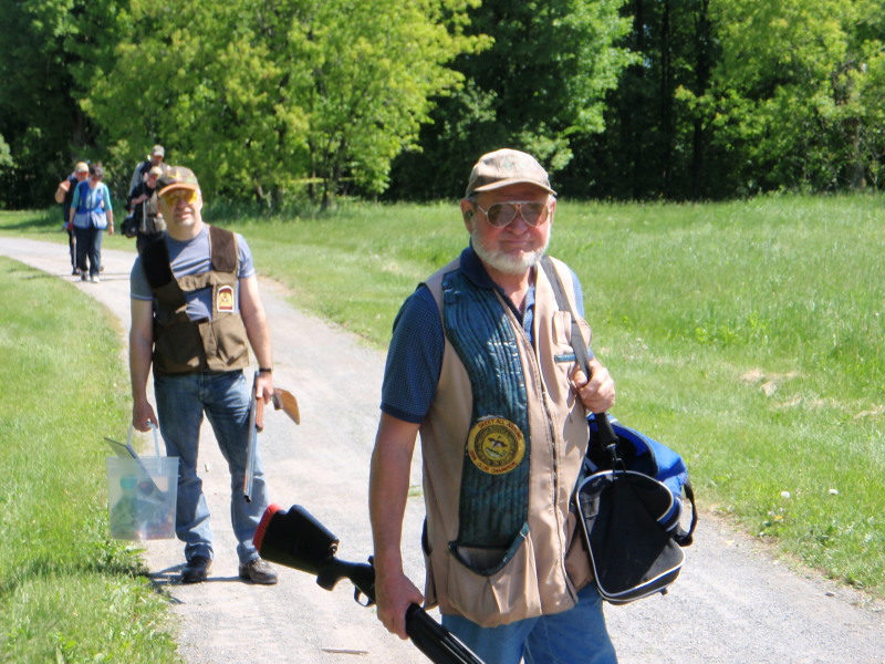 20090607_10.jpg