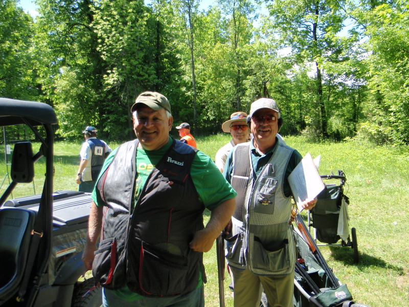20090607_13.jpg
