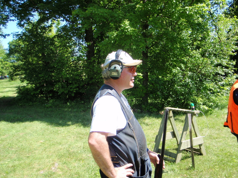 20090607_16.jpg