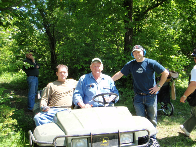 20090607_19.jpg