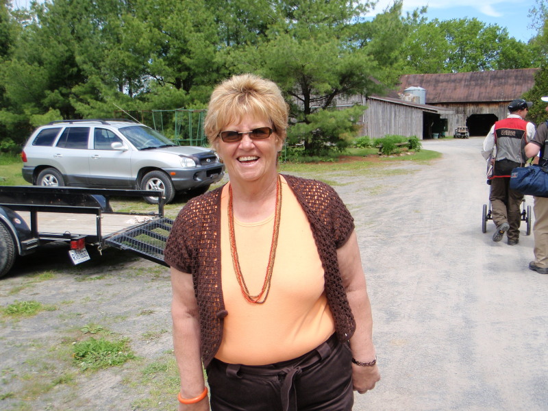 20090607_23.jpg