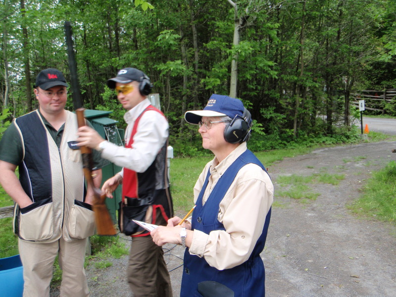 20090607_27.jpg