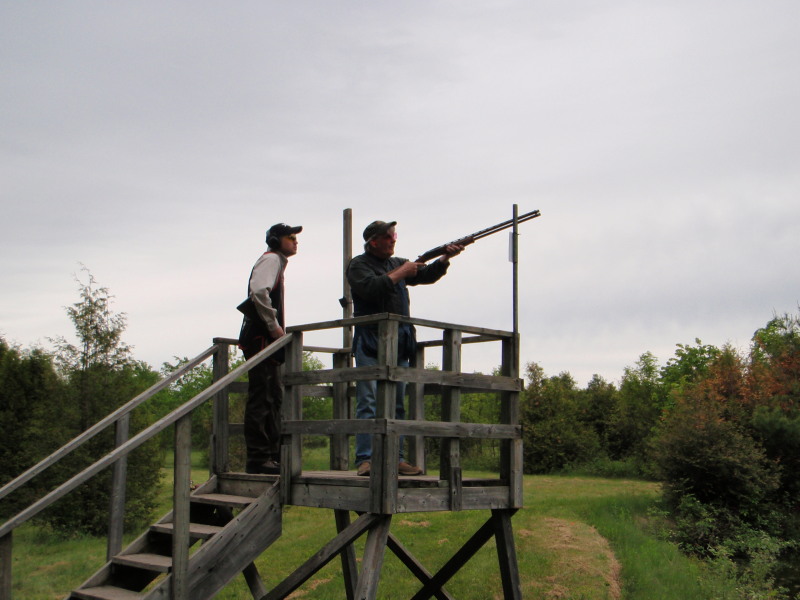 20090607_29.jpg