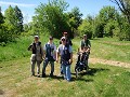 20090607_09