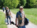 20090607_10