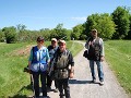 20090607_11
