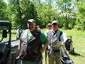 20090607_13