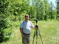 20090607_14