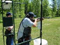 20090607_15