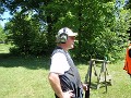 20090607_16