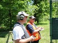 20090607_17