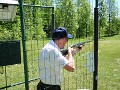 20090607_18