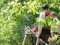 20090607_21
