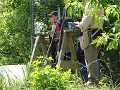 20090607_22