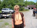20090607_23