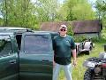 20090607_24