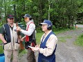 20090607_27