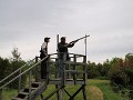 20090607_29