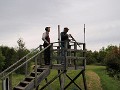 20090607_30