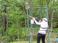 Photos_1