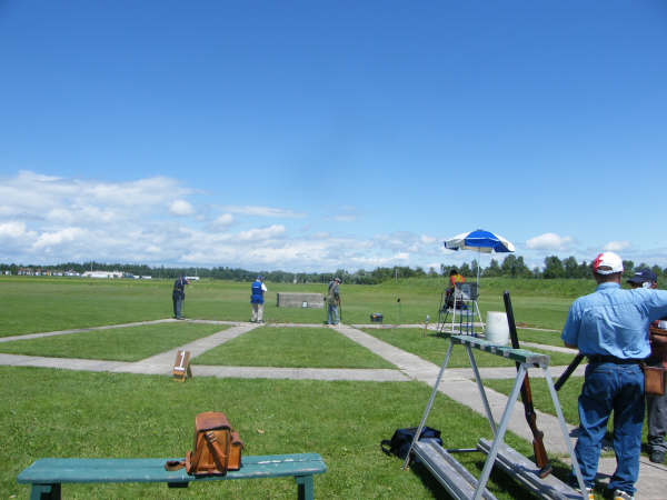 2009_07190019.JPG